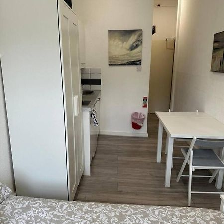 Апартаменти Cosy Flat By Hyde Park- 15 Лондон Екстер'єр фото